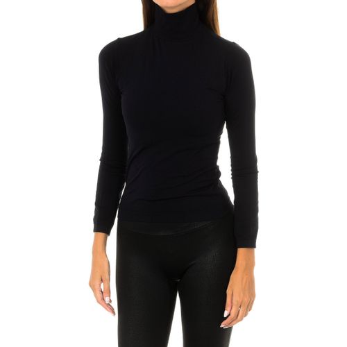 Sweat-shirt Intimidea 210396 - Intimidea - Modalova