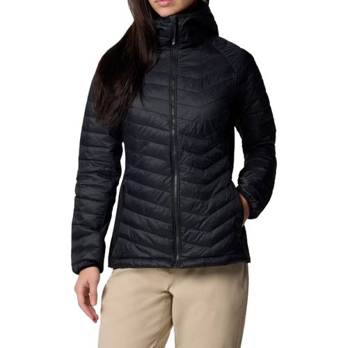Veste Columbia 2126122 - Columbia - Modalova