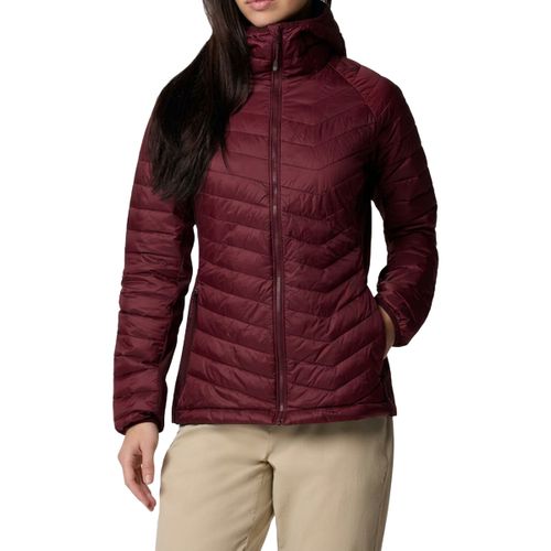 Polaire Columbia 2126122 - Columbia - Modalova