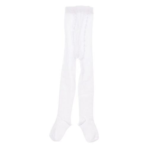 Collants & bas Marie Claire 2501 - Marie Claire - Modalova