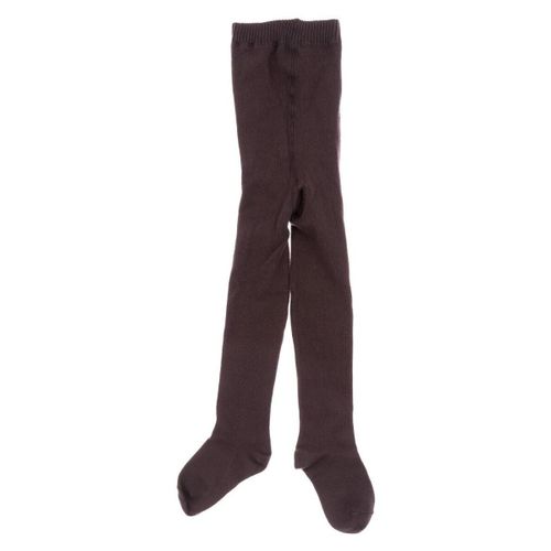 Collants & bas Marie Claire 2501 - Marie Claire - Modalova