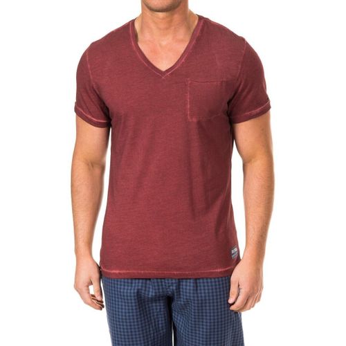 T-shirt Tommy Hilfiger 2S87904584 - Tommy Hilfiger - Modalova