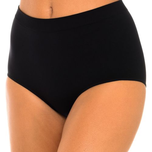 Culottes & slips Intimidea 310115 - Intimidea - Modalova