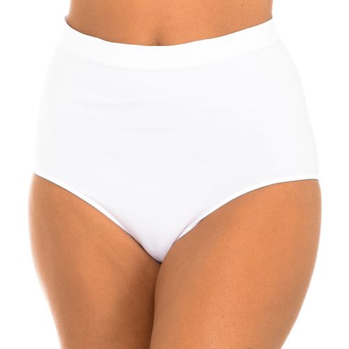Culottes & slips Intimidea 310727 - Intimidea - Modalova