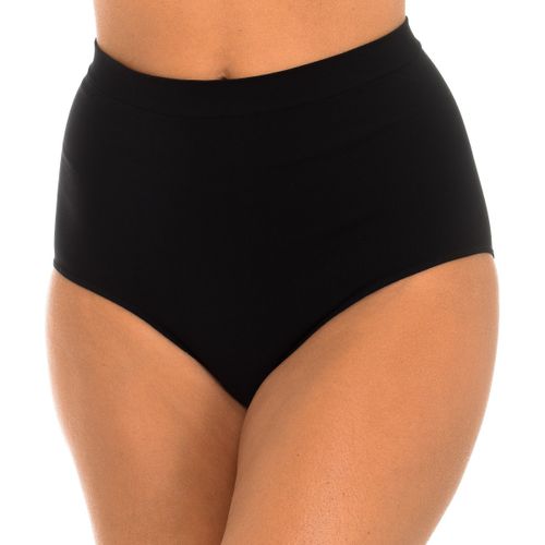 Culottes & slips Intimidea 310727 - Intimidea - Modalova