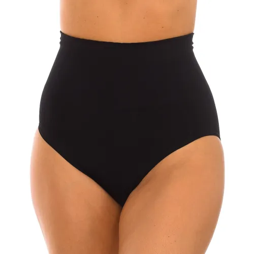 Culottes gainantes Intimidea 311028 - Intimidea - Modalova