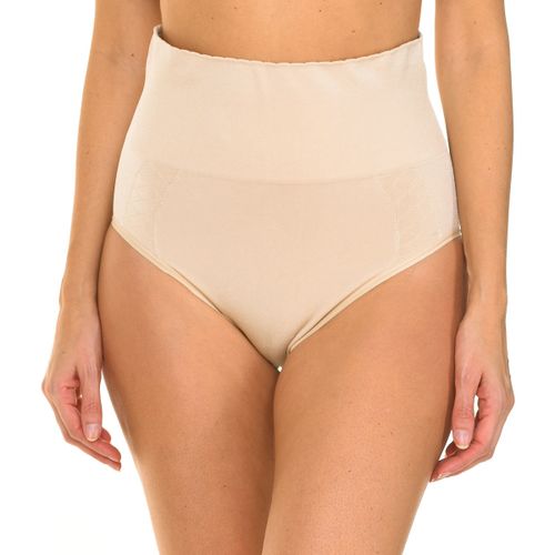Culottes gainantes Intimidea 311028 - Intimidea - Modalova