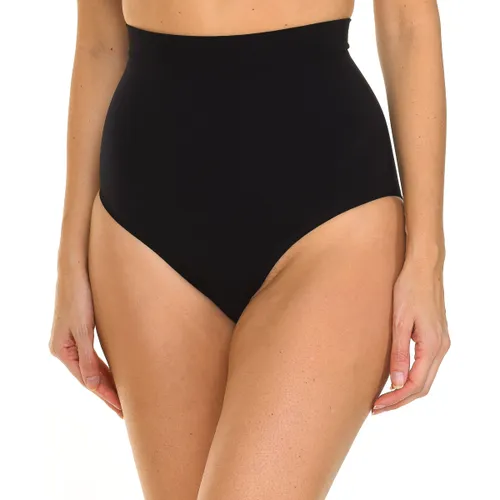 Culottes gainantes Intimidea 311064 - Intimidea - Modalova