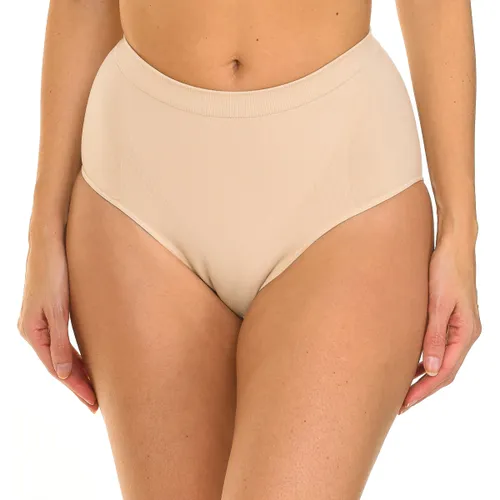 Culottes gainantes Intimidea 311128 - Intimidea - Modalova