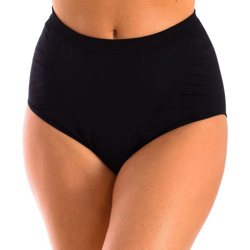 Culottes gainantes Intimidea 311171 - Intimidea - Modalova