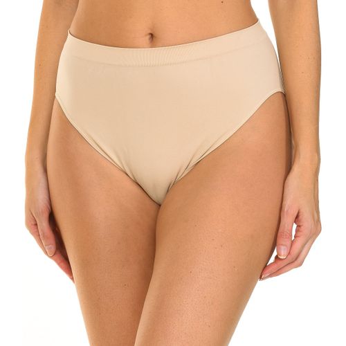 Slips Intimidea 311186 - Intimidea - Modalova