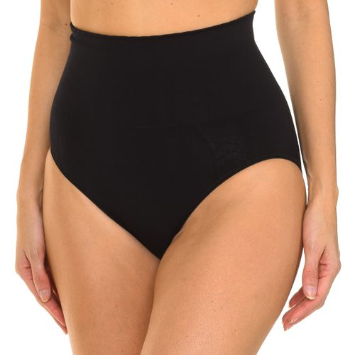 Culottes gainantes Intimidea 311300 - Intimidea - Modalova