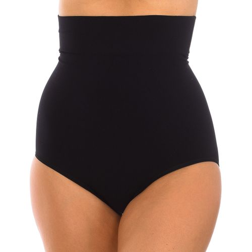 Culottes gainantes Intimidea 311560 - Intimidea - Modalova