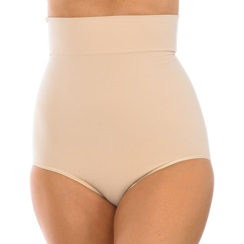 Culottes gainantes Intimidea 311560 - Intimidea - Modalova
