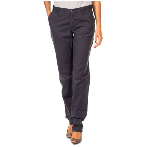 Pantalons droit Gaastra 31693810 - Gaastra - Modalova
