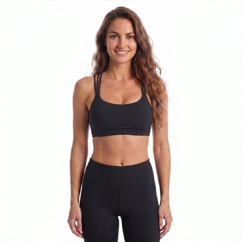 Brassières de sport Gap 335778 - Gap - Modalova