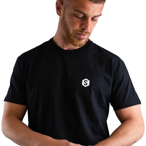 T-shirt Superb 1982 3500 - Superb 1982 - Modalova