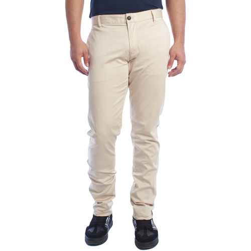 Chinots Emporio Armani 3H1P15 - Emporio Armani - Modalova