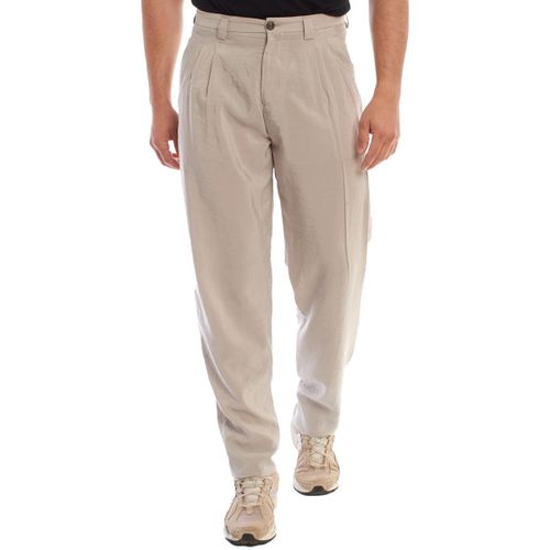 Chinots Emporio Armani 3H1P20 - Emporio Armani - Modalova