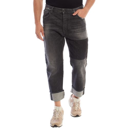 Jeans Emporio Armani 3K1J70 - Emporio Armani - Modalova