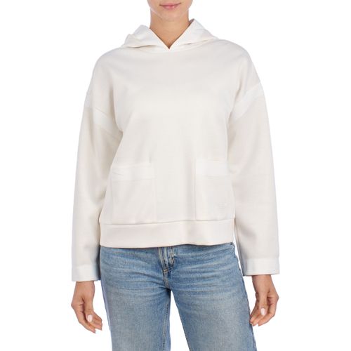 Sweatshirts à capuche 3K2M7K - Emporio Armani - Modalova