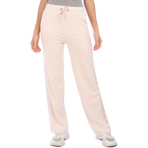 Pantalon Emporio Armani 3K2P7E - Emporio Armani - Modalova