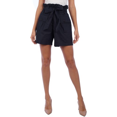 Short Emporio Armani 3K2P91 - Emporio Armani - Modalova