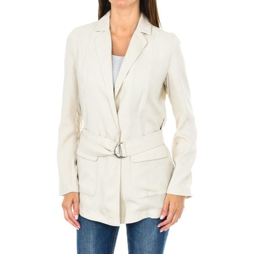 Veste Armani jeans 3Y5G51-5NYCZ - Armani jeans - Modalova