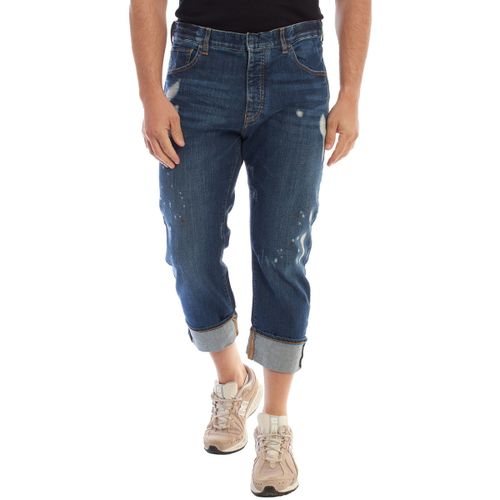 Jeans Emporio Armani 3Z1J09 - Emporio Armani - Modalova