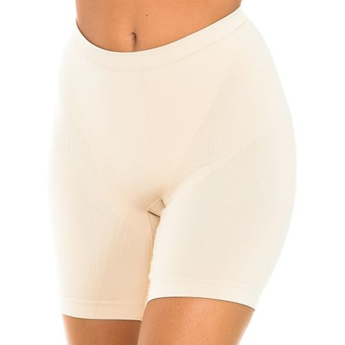 Produits gainants Intimidea 410135 - Intimidea - Modalova