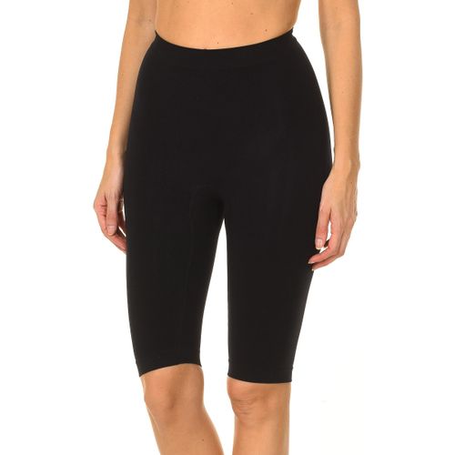 Culottes gainantes Intimidea 410616 - Intimidea - Modalova