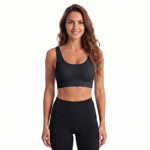Brassières de sport Gap 419691 - Gap - Modalova