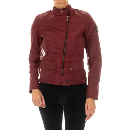 Veste Belstaff 42020013 - Belstaff - Modalova