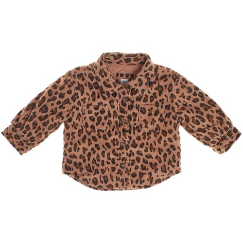 Surchemises Gap 429669 - Gap - Modalova