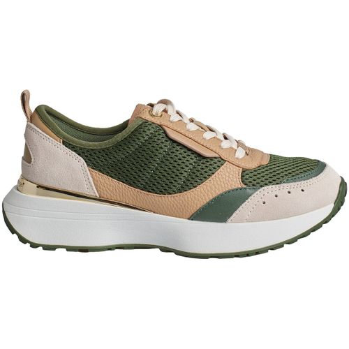 Baskets basses 43F3FYFS1D - MICHAEL Michael Kors - Modalova