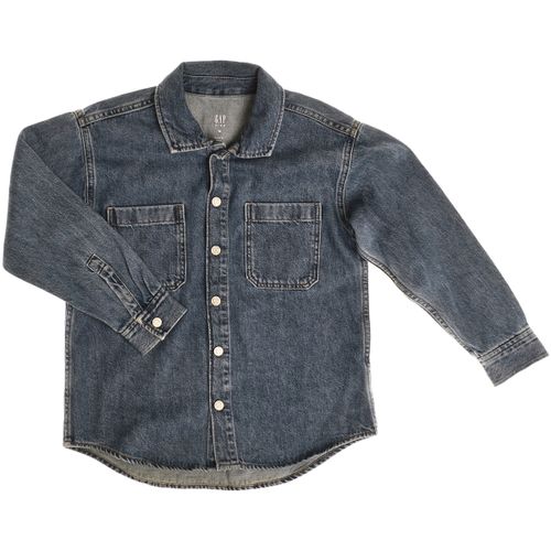 Surchemises Gap 453353 - Gap - Modalova