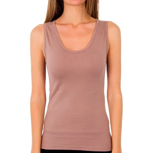 Maillots de corps Abanderado 4588 - Abanderado - Modalova