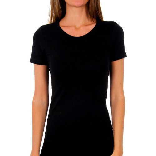 Maillots de corps Abanderado 4589 - Abanderado - Modalova