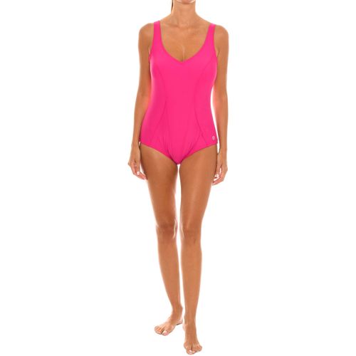 Maillots de bain Marie Claire 46064 - Marie Claire - Modalova