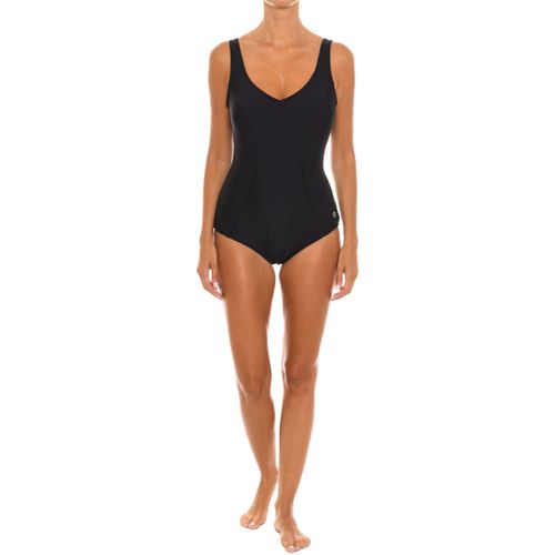 Maillots de bain Marie Claire 46064 - Marie Claire - Modalova