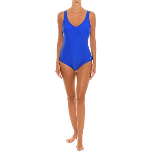 Maillots de bain Marie Claire 46064 - Marie Claire - Modalova