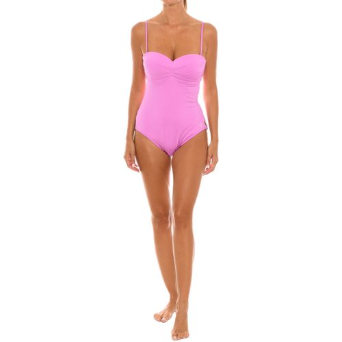 Maillots de bain Marie Claire 46219 - Marie Claire - Modalova