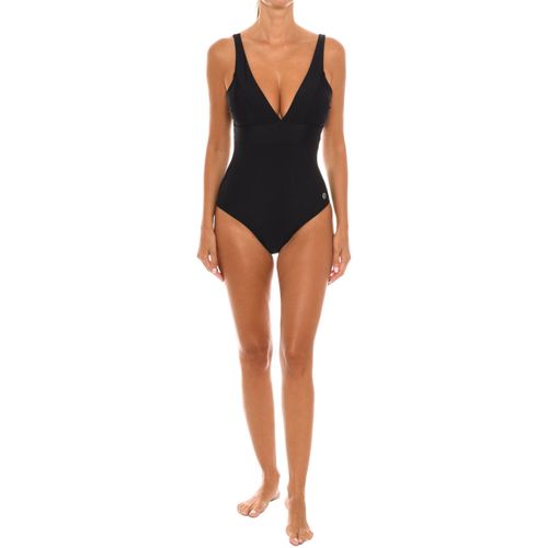 Maillots de bain Marie Claire 46221 - Marie Claire - Modalova