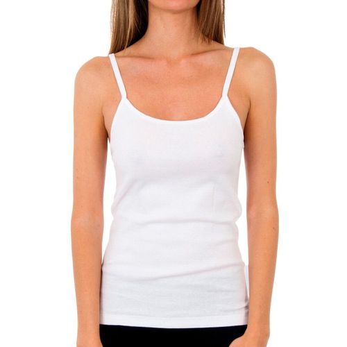 Maillots de corps PLAYTEX 4786 - PLAYTEX - Modalova