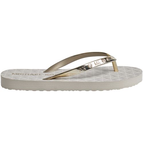 Tongs 49S4MKFA1B - MICHAEL Michael Kors - Modalova