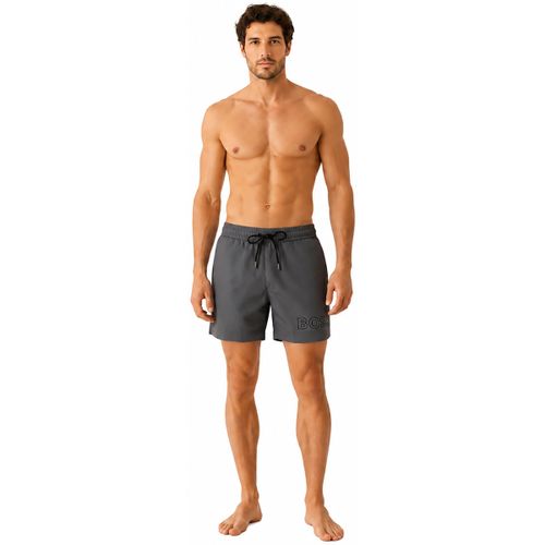 Maillots de bain BOSS 50469280 - BOSS - Modalova