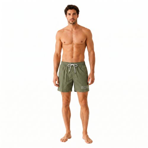 Maillots de bain BOSS 50469280 - BOSS - Modalova