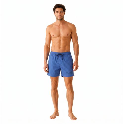 Maillots de bain BOSS 50469280 - BOSS - Modalova