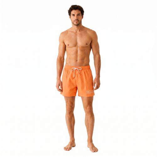 Maillots de bain BOSS 50469280 - BOSS - Modalova