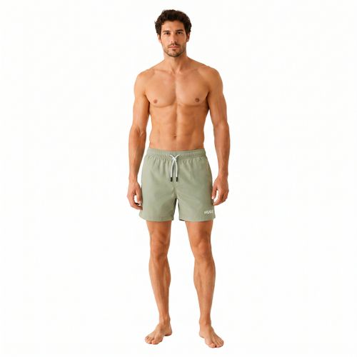Maillots de bain BOSS 50469312 - BOSS - Modalova